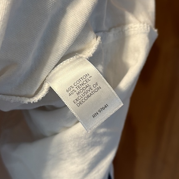 J. Jill top - Picture 8 of 8